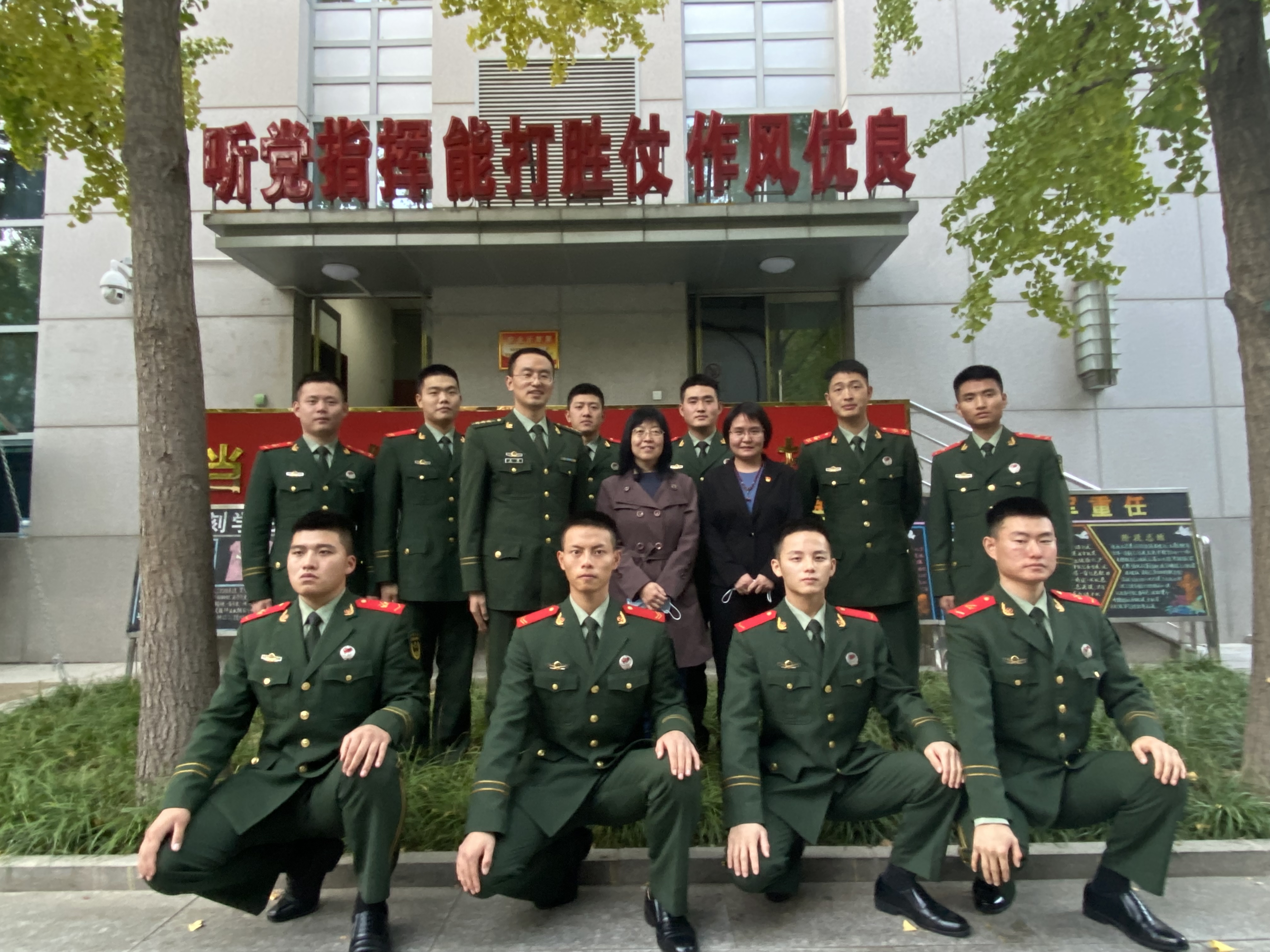 2021-10-22西图讲座进军营讲述中国共产党人的初心使命3.jpg
